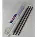 Welding Electrode E6013 3/32in.D 1lb