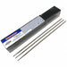 Stick Electrode E6013 1/8 5lb