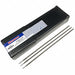 Stick Electrode E7014 3/32 10lb
