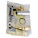 Hydrant Parts Repair Kit