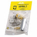 Hydrant Parts Repair Kit