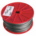 S Cable1/16In 7X7250Ft /R