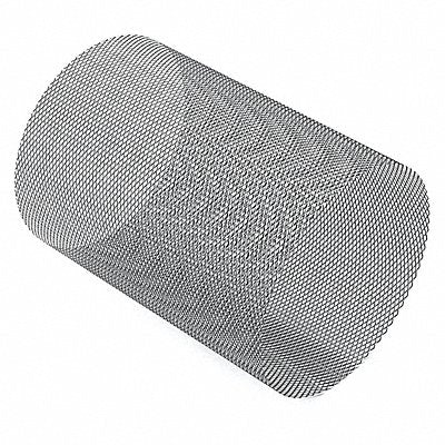 Mesh Screen Filter