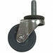 Caster Swivel