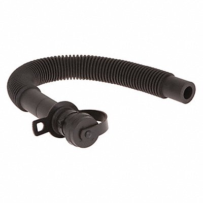 Drain Hose Assembly