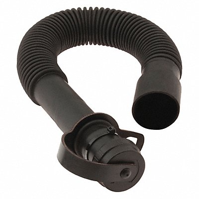 Drain Hose Assembly