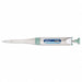 Pipette Light Green 1-10uL
