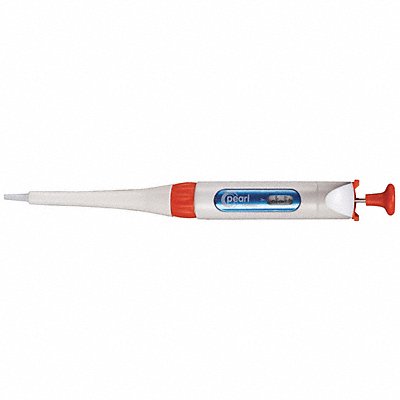 Pipette Orange 5-50uL