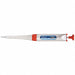 Pipette Orange 5-50uL