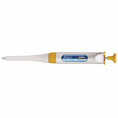 Pipette Yellow 20-200uL