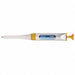 Pipette Yellow 20-200uL