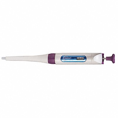 Pipette Purple 30-300uL