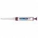 Pipette Purple 30-300uL