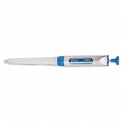 Pipette Blue 100-1000uL