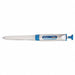 Pipette Blue 100-1000uL