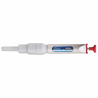 Pipette Pink 500-5000uL