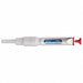 Pipette Pink 500-5000uL