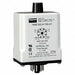 H7822 SinFunTimeDelayRelay 120VAC/DC 8Pins