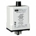 H7824 SinFunTimeDelayRelay 240VAC 11Pins