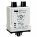 H7819 SinFunTimeDelayRelay 240VAC 8Pins