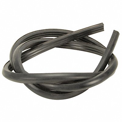OB I Gaskets Nct Bulk Out.Wnd