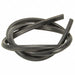 OB I Gaskets Nct Bulk Out.Wnd