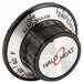 OB I Knob Thermostat 250 Deg.