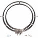 Kit Element Assembly 208V M1Xl