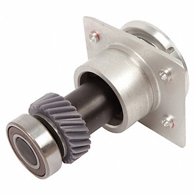 Bearing Assembly