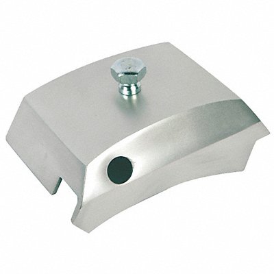 Sharpener Cover (All Chefmate