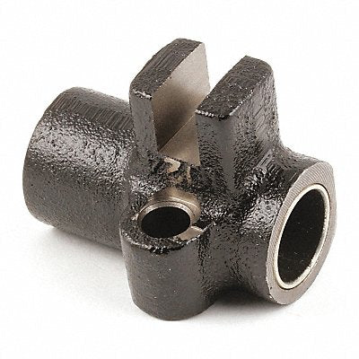 Lower Slide Assembly