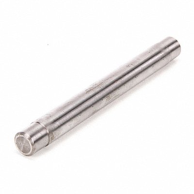 Table Slide Shaft