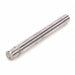 Table Slide Shaft