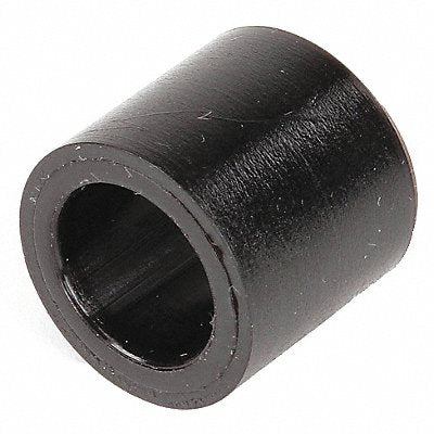 Bronze Roller Chain Connector