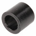 Bronze Roller Chain Connector