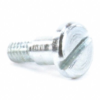 Stop Screw