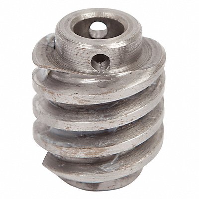 Table Adjusting Worm