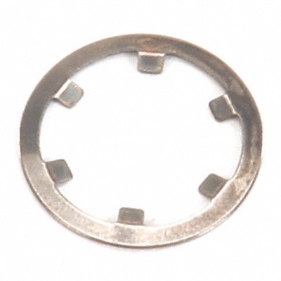 Retaining Ring For Lift Lever