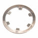 Retaining Ring For Lift Lever