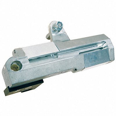 Chain Slide Assembly