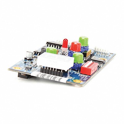 Up Grade Kit 2 Boa 4000 Series