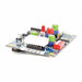 Up Grade Kit 2 Boa 4000 Series
