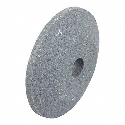Stone Truing - Smooth