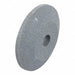 Stone Truing - Smooth