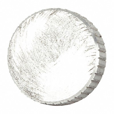 Deflector Screw (All Models)