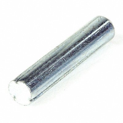Table Adjusting Worm Gear Pin