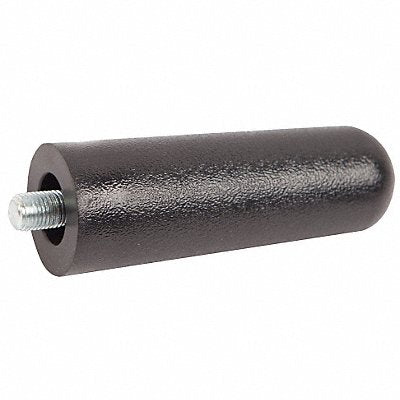 Chute Handle (Black)