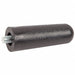 Chute Handle (Black)