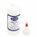 Globe Special Lubricating Oil