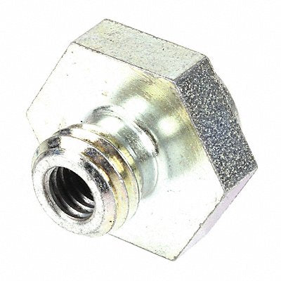 Knife Cover Insert Gc9/10/12
